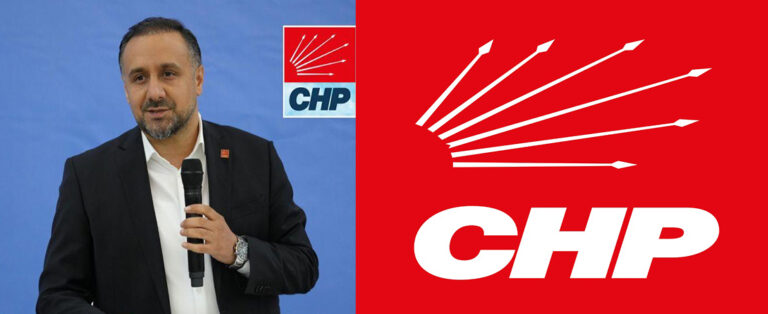 Doğan: “Genel Başkanımıza Uzanan Eller, Milletin İradesine Saldırmıştır”