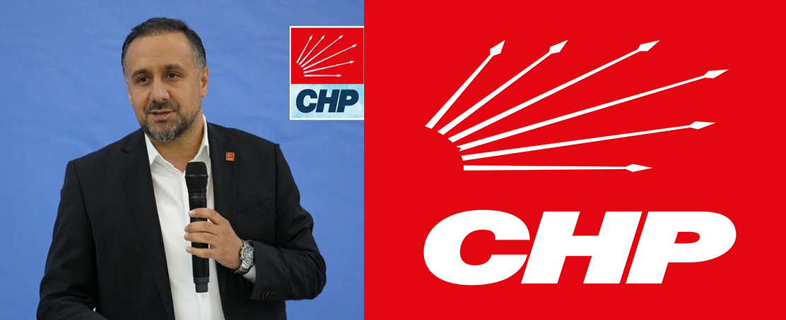 Doğan: “Genel Başkanımıza Uzanan Eller, Milletin İradesine Saldırmıştır”