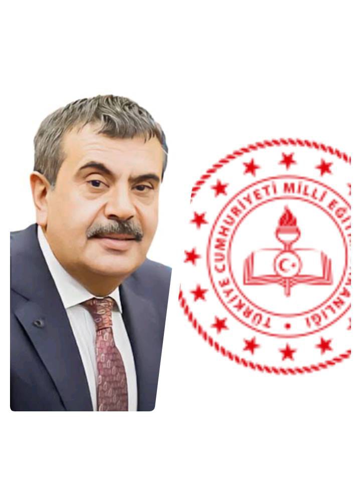 Tekin, 15 bin Öğretmen Atamasında Müjdeyi Duyurdu!