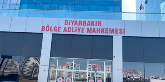 Diyarbakır Bölge Adliye Mahkemesi’nin, Narin Güran Davası Kararı Belli Oldu!