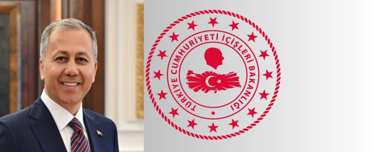 27 İlde FETÖ Terör Örgütüne Dev Operasyon!