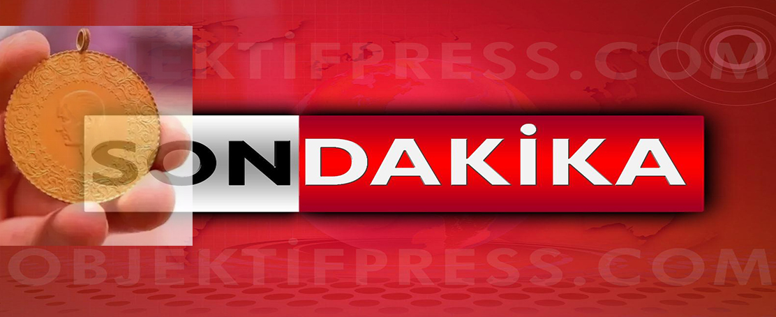 Altın’da Sert Düşüş! Gram Altın Ne Kadar Oldu?