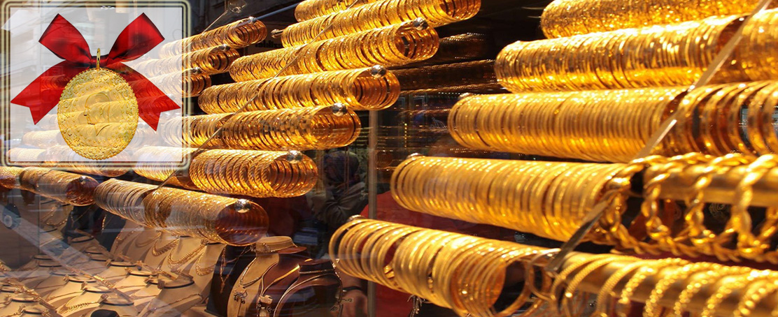 Altın’da Son Durum Nedir? Gram Altın Ne Kadar Oldu?