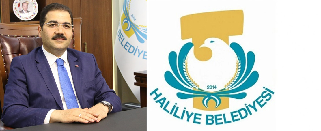 Haliliye’de Kurban Satış Ve Kesim Yerleri Belirlendi!