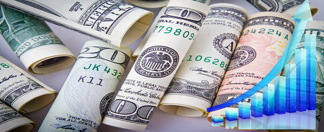 Döviz Kurlarında Rekor Yükseliş! Dolar Ne Kadar Oldu?