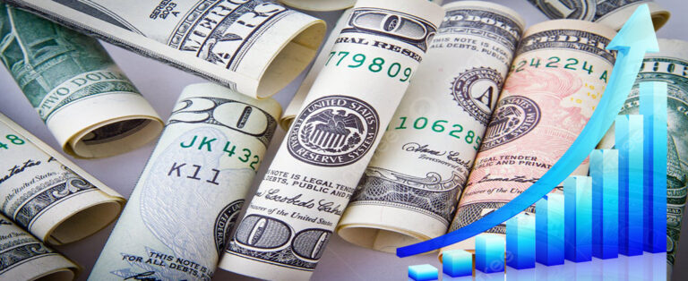 Döviz Kurları Yükselişini Sürdürüyor! Dolar Haftaya Nasıl Başladı?