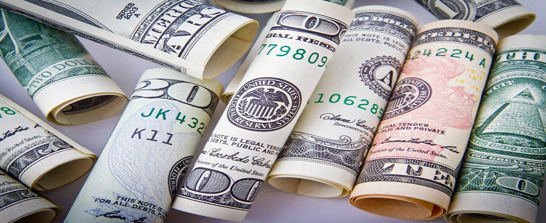 Döviz Kurları Yükselişini Sürdürüyor! Dolar Kaç TL’den İşlem Görüyor!