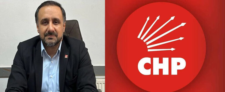 CHP’li Doğan; “Gezi, Halkın Onurlu İtirazıdır”