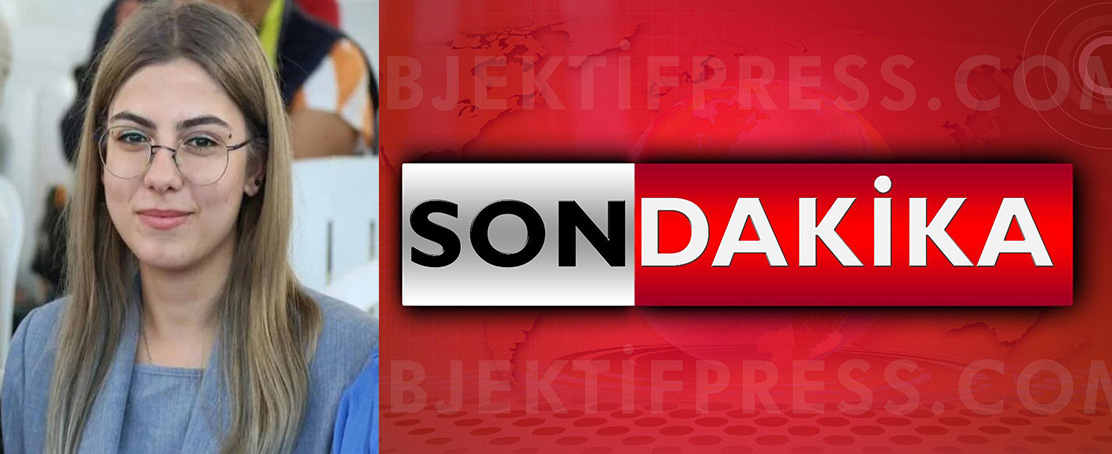 Esila Ve İki Öğrenci İçin Tahliye Kararı Çıktı!