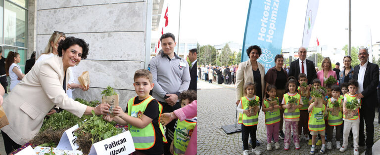 310 Bin Fide Ücretsiz Dağıtılıyor!