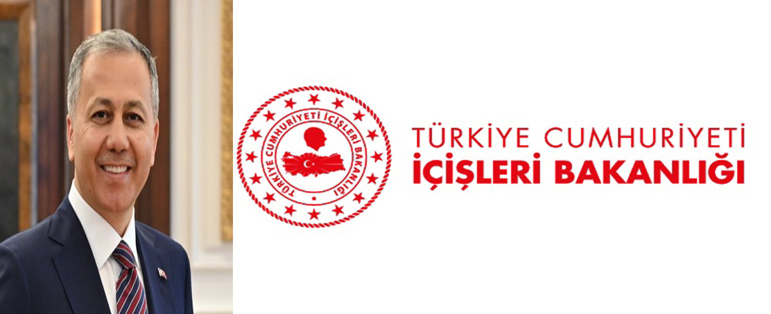 Göçmen Kaçakçılığına Büyük Darbe!