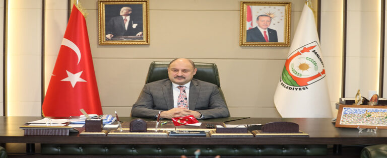 Gülpınar, ABD’ye Gidiyor!