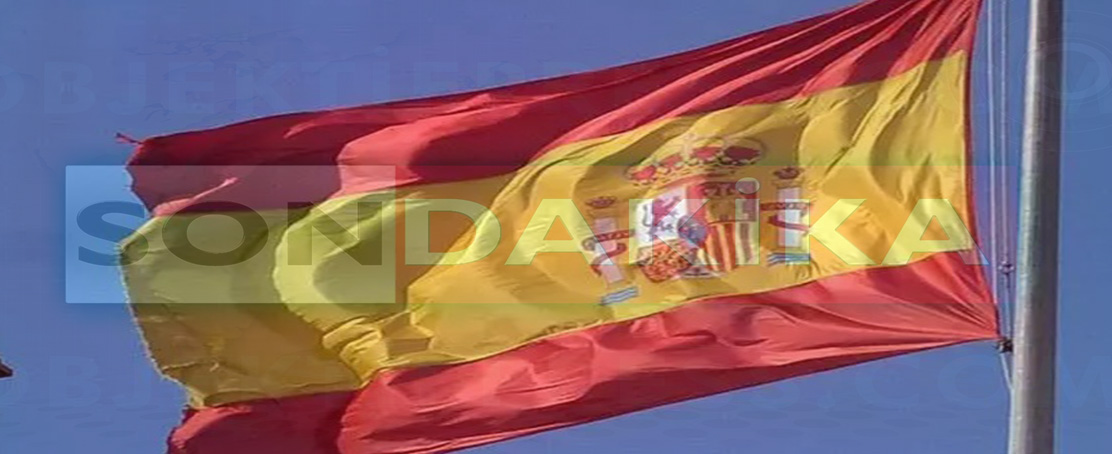 Elektrik Kesintilerinden Sonra İspanya’ya Bir Şok Daha!