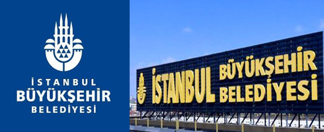 İBB’ye Yolsuzluk Soruşturmasında 3. Dalga!