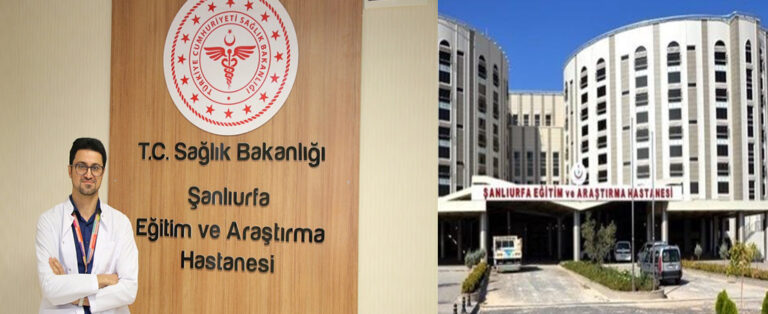 Cilt Kanseri Riskine Karşı Uzmanından Hayat Kurtaran Uyarılar!