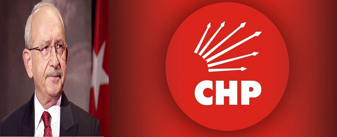 Kılıçdaroğlu, İfadeye Çağrıldı!