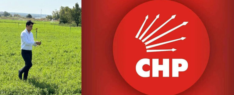 Kurt; “Urfa Halkı Nemrut’tan Böyle Zulüm Görmedi!”