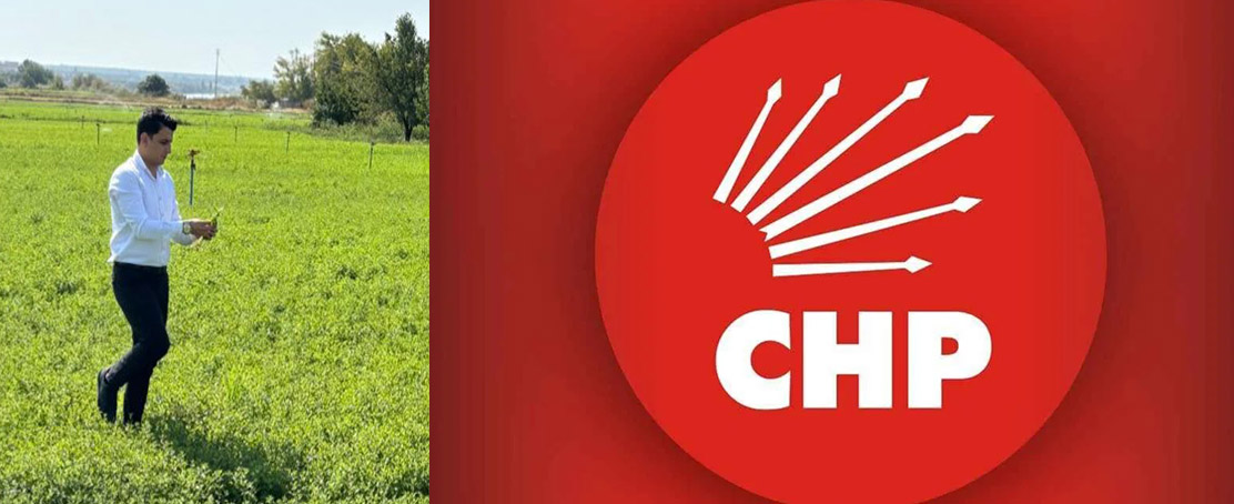 Kurt; “Urfa Halkı Nemrut’tan Böyle Zulüm Görmedi!”