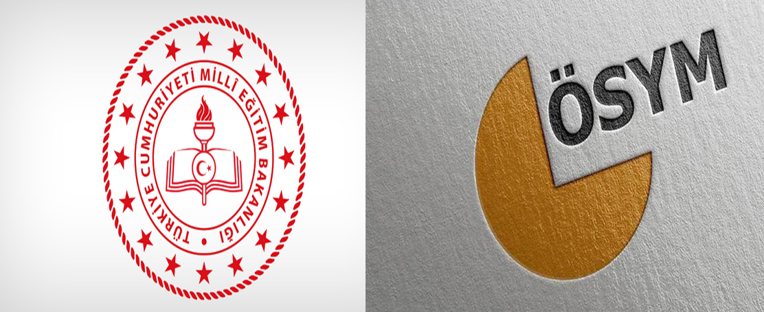 Akademi Giriş Sınavı (AGS) Başvuruları Başladı!