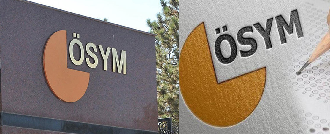 ÖSYM Duyurdu; Sağlık Bakanlığı Personel Alımı Tercih Başvuruları Başladı!