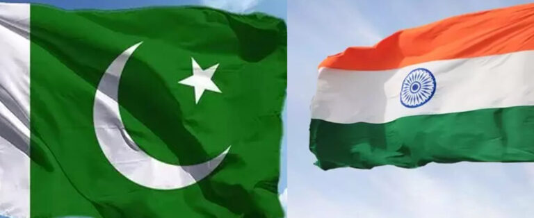 Şerif’ten ‘intikam’ Çağrısı! Hindistan-Pakistan Gerilimi Artıyor!