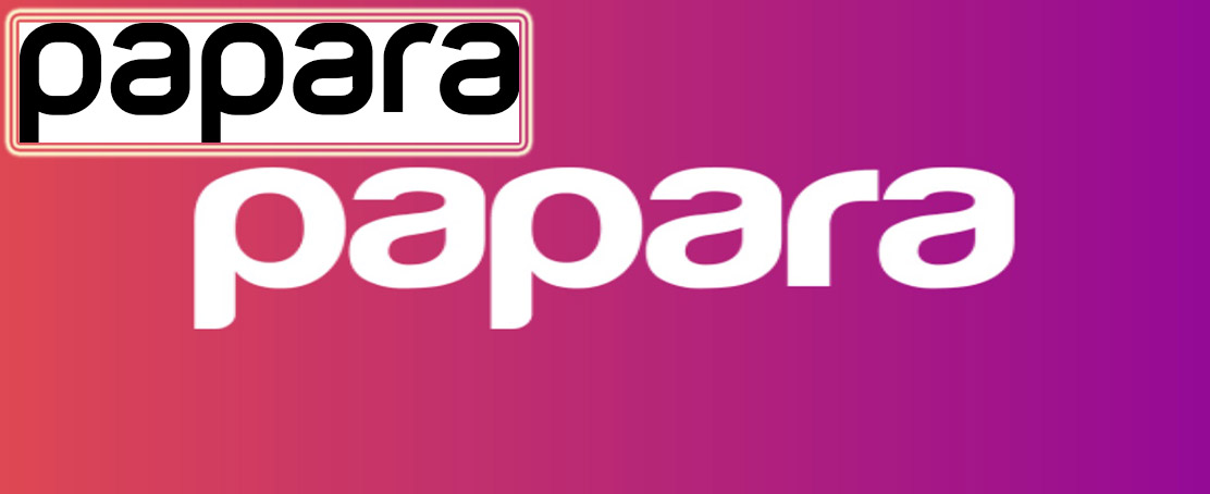 Papara’ya Dev Operasyon!