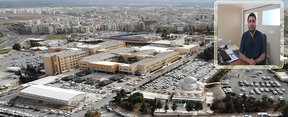 Uzm. Dr. Taka’dan, Kritik Uyarılar!