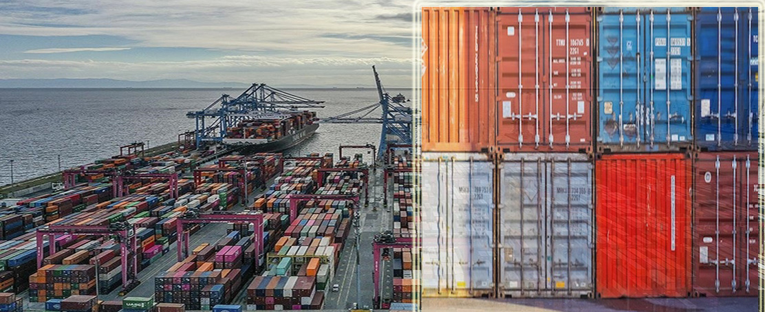 Dış Ticaret Verileri Açıklandı! İhracat Ne Kadar Arttı?