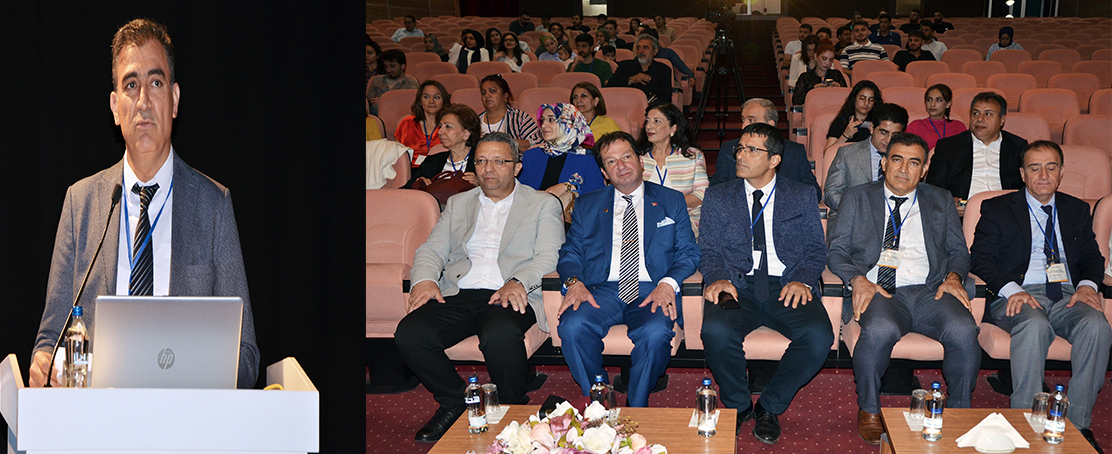 Dicle Elektrik’ten Akıllı Şebeke Devrimi: 1.3 Milyon Abone, Milyarlarca kWh Tasarruf!