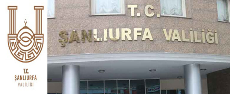 Valilikten Kritik Uyarı!