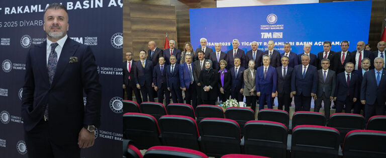 İhracatçılar Erdoğan’dan Müjde Bekliyor!