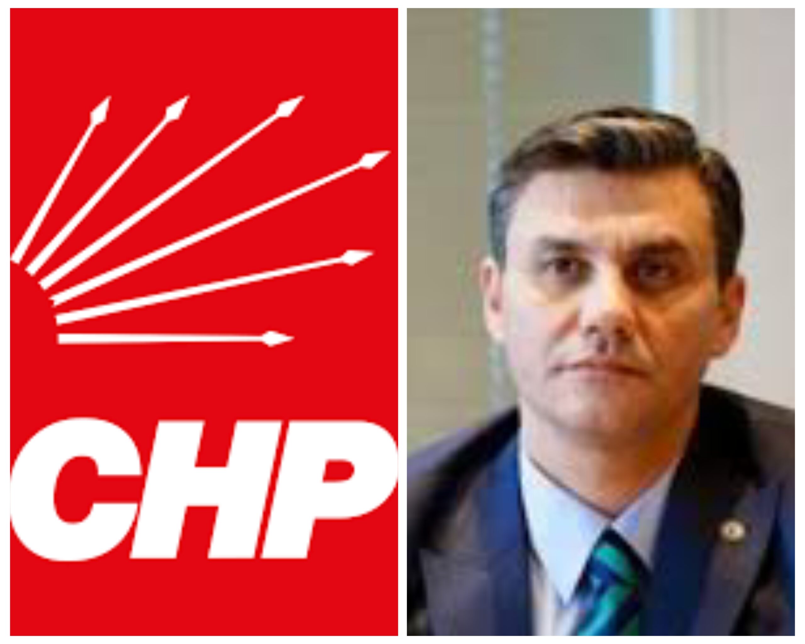 Zeyrek Hayatını Kaybetti!