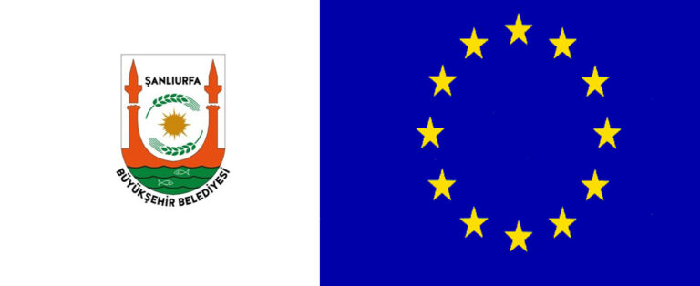 Büyükşehir Belediyesi, AB Delegasyonu Ve Büyükelçileri Ağırlayacak!