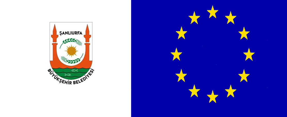 Büyükşehir Belediyesi, AB Delegasyonu Ve Büyükelçileri Ağırlayacak!