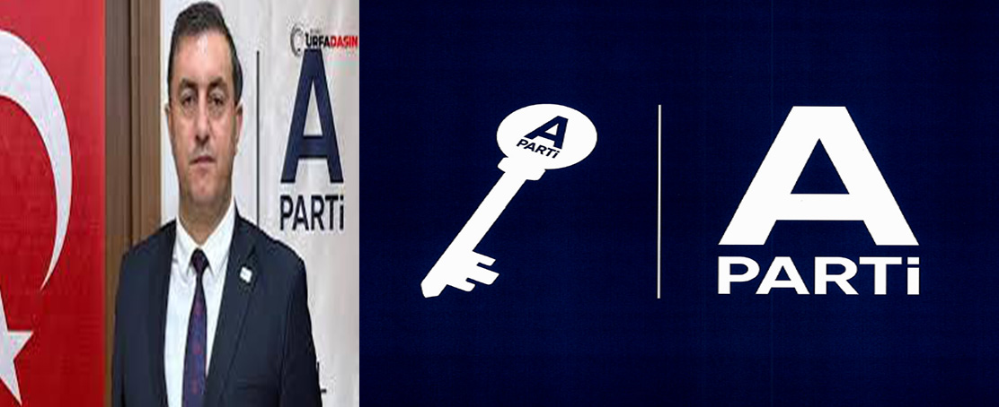 Baydar: “Devletin Gücü, Terörle Pazarlıkta Değil, Tavizsiz Duruşundadır”