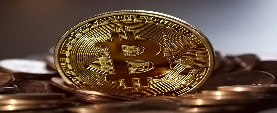 Bitcoin Rekor Kırmaya Devam Ediyor! Kripto Varlıklarda Son Durum Nedir?