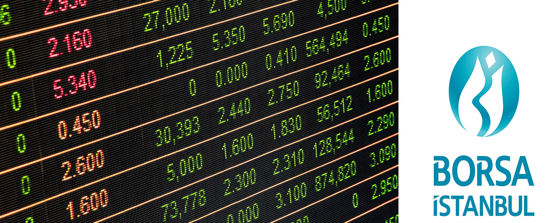 Borsa’da Son Durum Ne Oldu? BİST 100 Kaç Puandan İşlem Görüyor?