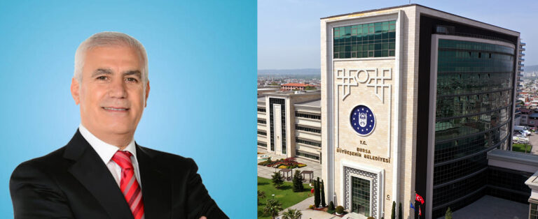 MobilFest 2025 Başlıyor!