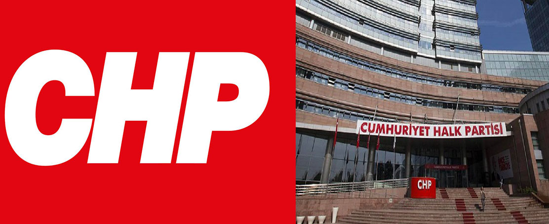 İçişleri Bakanlığı’ndan Flash Karar; 5 CHP’li Belediye Başkanı Görevden Uzaklaştırıldı!