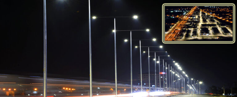 Dicle Elektrik’ten 900 Kilometrelik Dev Yatırım!