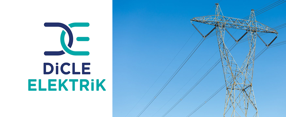 Dicle Elektrik’ten Uyarı: “Gerekirse Kablolar Toplanacak”!