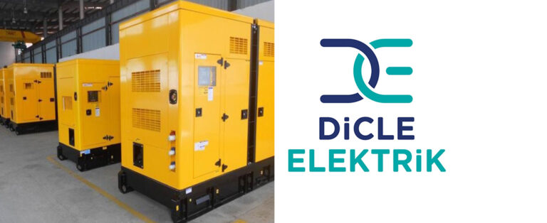 Dicle Elektrik’ten Çiftçilere Müjde!