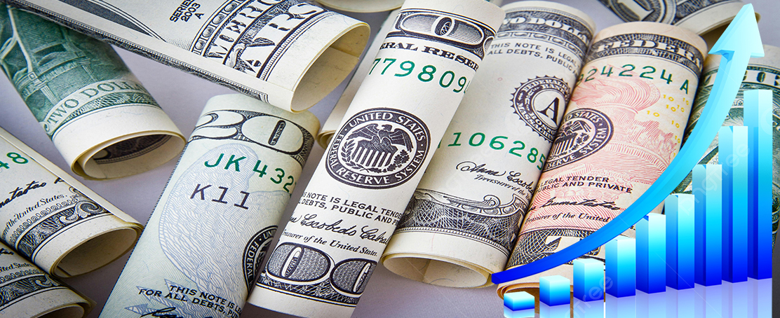 Döviz Kurları Haftaya Nasıl Başladı?