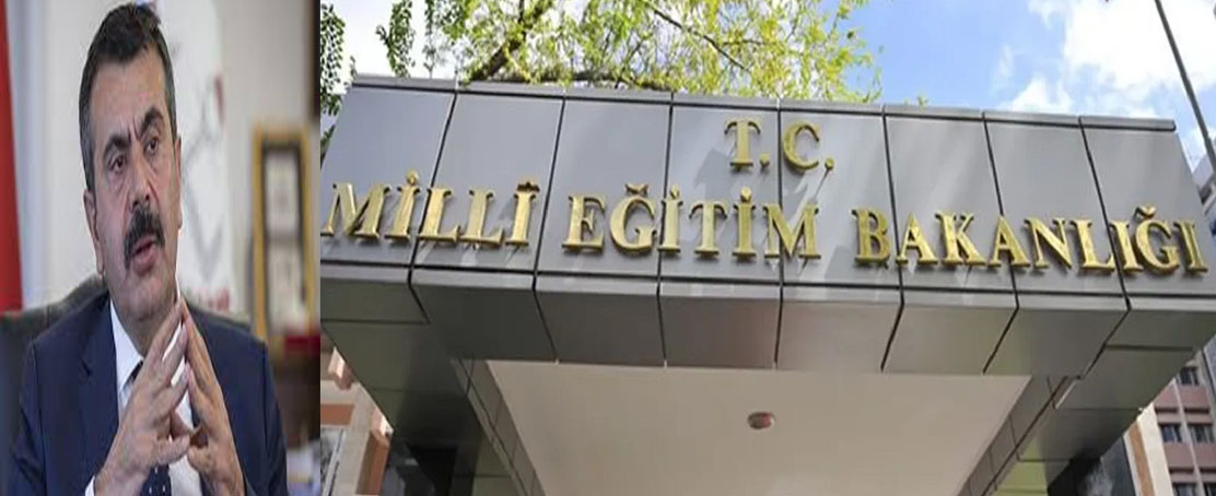 MEB Açıkladı! 15 Bin Sözleşmeli Öğretmen Ataması Sözlü Sınav Tarihi Belli Oldu!