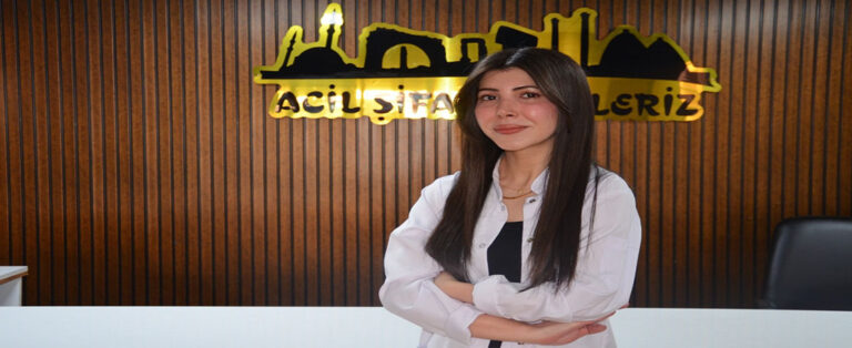 Diyetisyenden Kurban Bayramı İçin Beslenme Uyarısı!