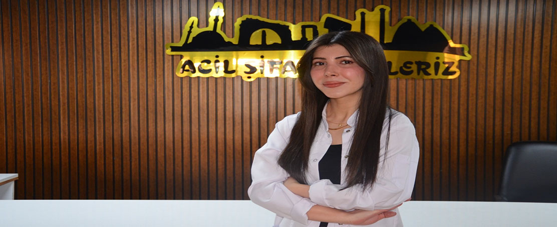 Diyetisyenden Kurban Bayramı İçin Beslenme Uyarısı!