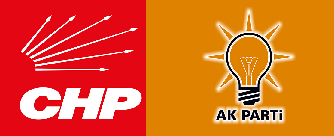 CHP’li Gaziosmanpaşa Belediyesi, AK Parti’ye Geçti!