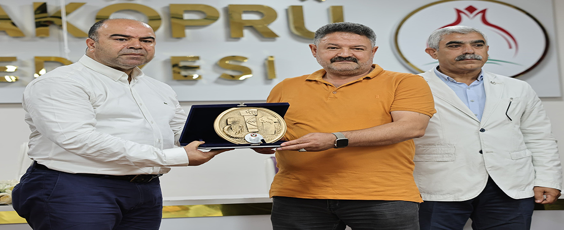 Semt Pazarlarında Yeni Dönem!