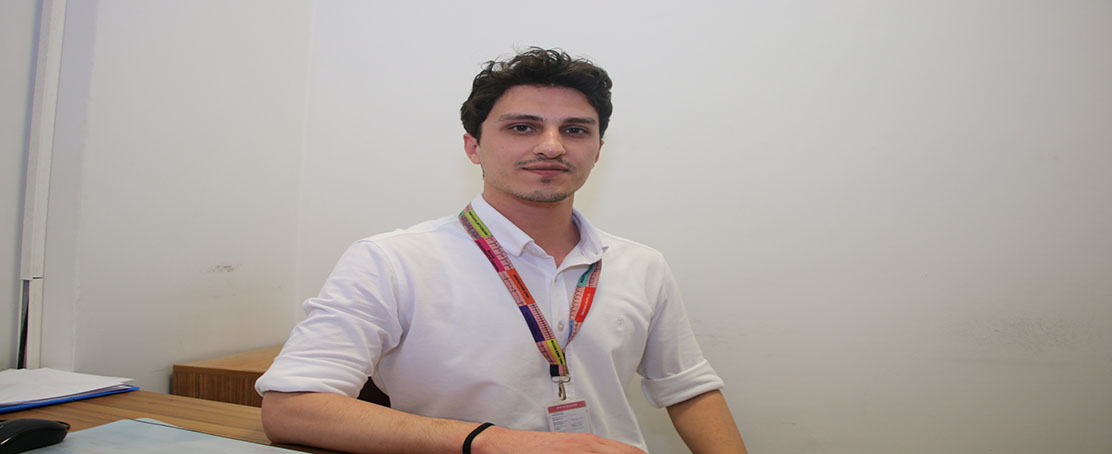 Diyetisyen Kaplan, Kronik Hastalığı Olanlar Dikkatli Olmalı!