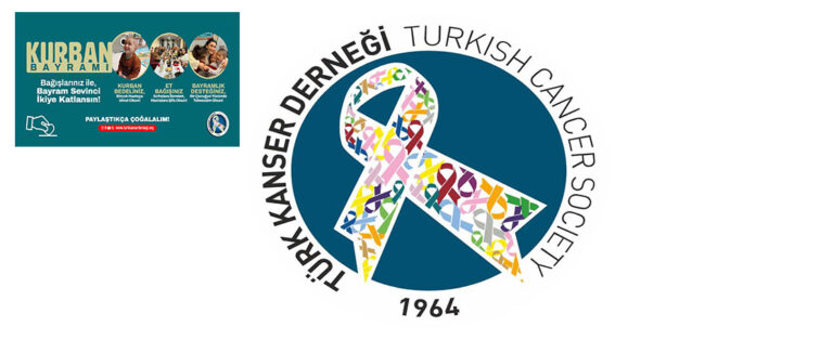  Kurban Bayramı’nda Et Tüketimine Dikkat!